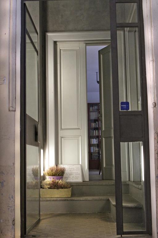 I Mulini Beb Διαμέρισμα Vigevano Εξωτερικό φωτογραφία