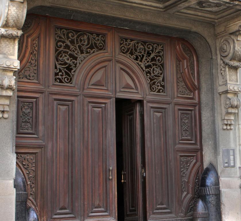 I Mulini Beb Διαμέρισμα Vigevano Εξωτερικό φωτογραφία